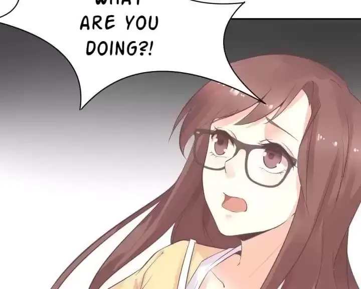 Hey, Nice to Eat You Chapter 46 page 6