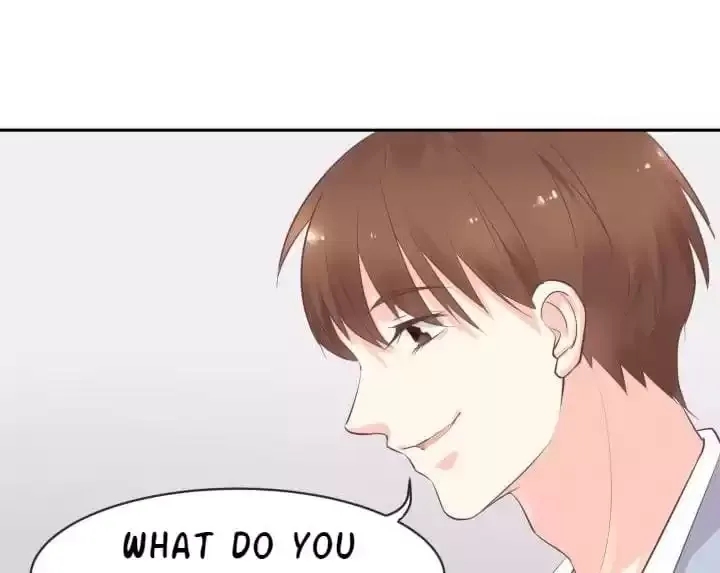 Hey, Nice to Eat You Chapter 46 page 8