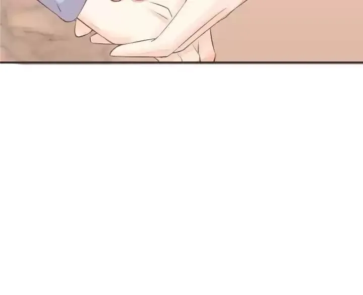 Hey, Nice to Eat You Chapter 46 page 26
