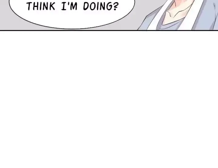 Hey, Nice to Eat You Chapter 46 page 9