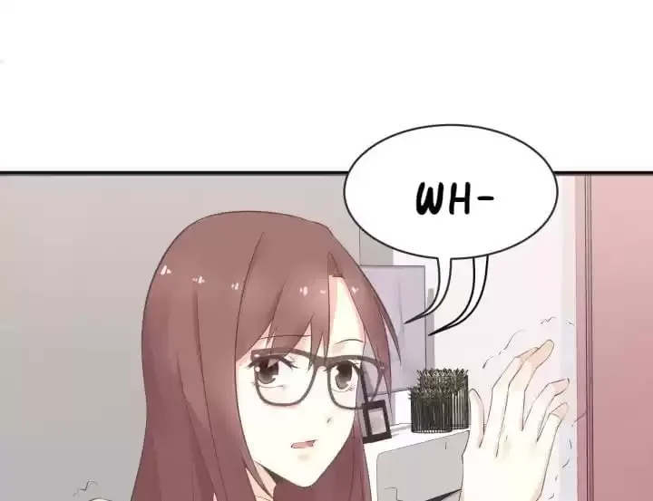 Hey, Nice to Eat You Chapter 46 page 1
