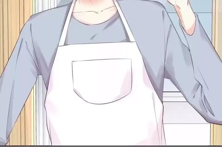 Hey, Nice to Eat You Chapter 46 page 13