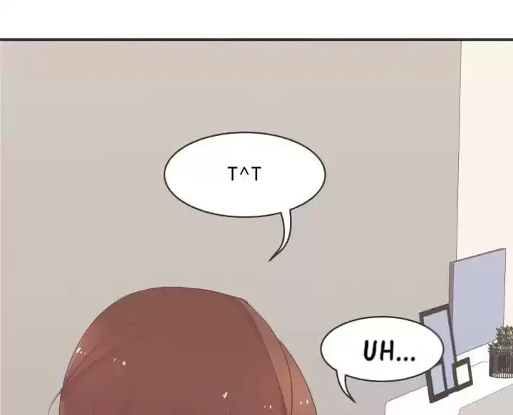 Hey, Nice to Eat You Chapter 46 page 22
