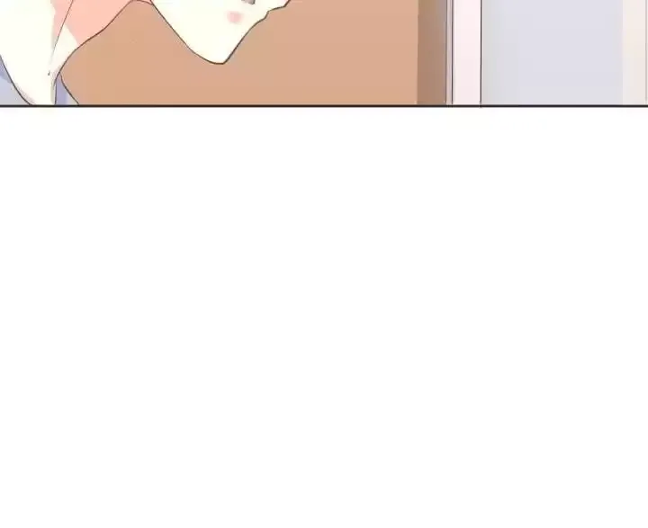 Hey, Nice to Eat You Chapter 46 page 21