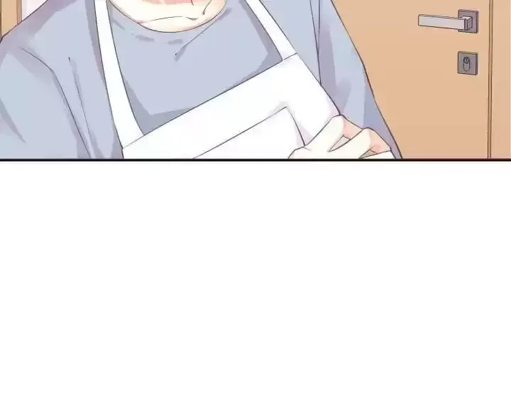 Hey, Nice to Eat You Chapter 46 page 32