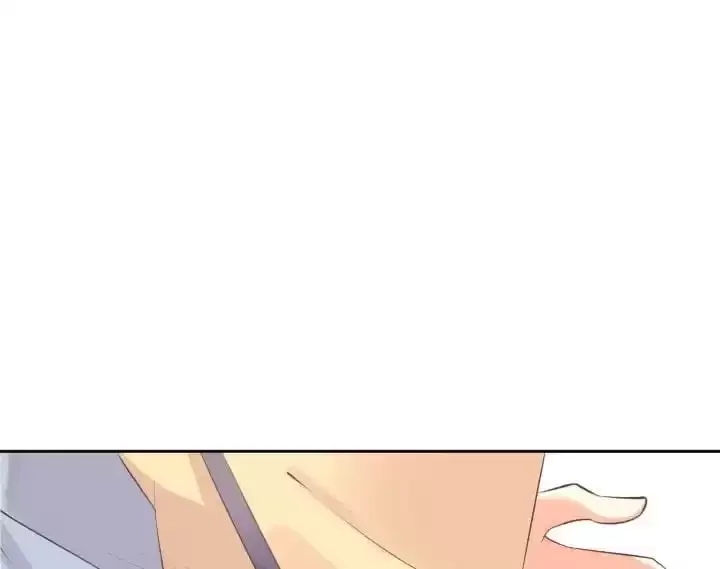 Hey, Nice to Eat You Chapter 46 page 36