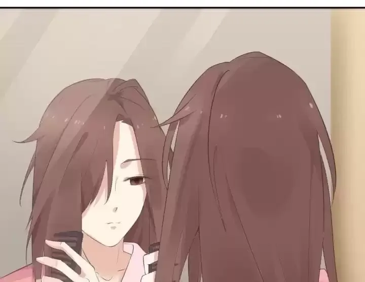 Hey, Nice to Eat You Chapter 46 page 48