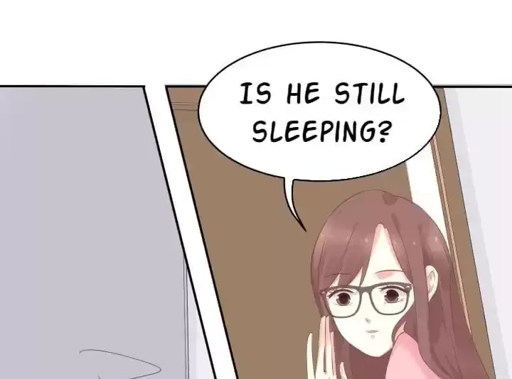 Hey, Nice to Eat You Chapter 46 page 62