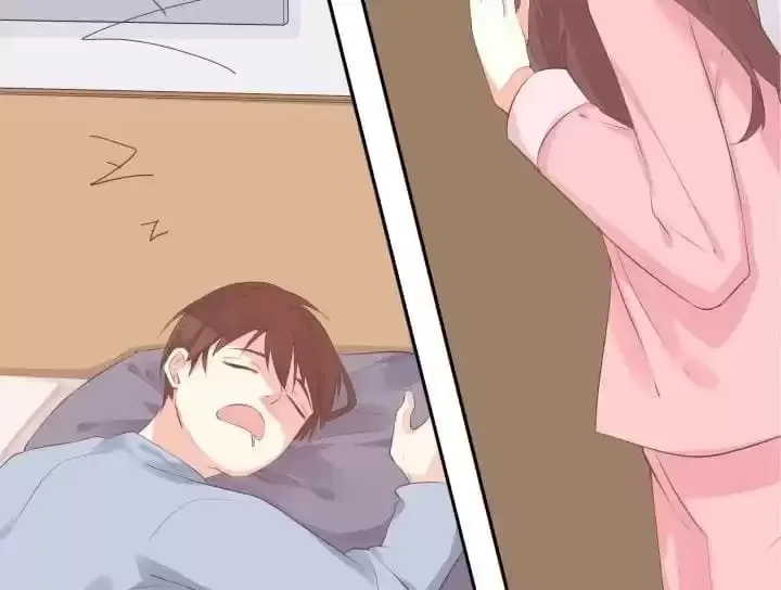 Hey, Nice to Eat You Chapter 46 page 63