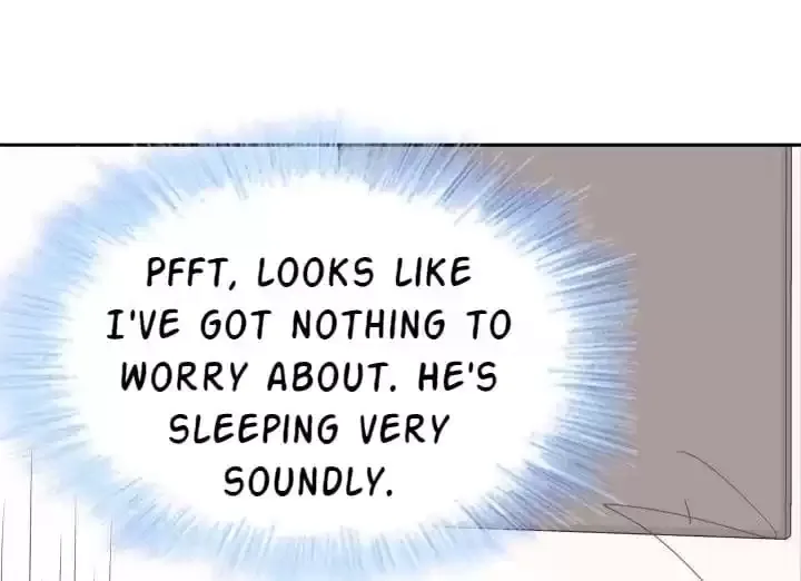 Hey, Nice to Eat You Chapter 46 page 67