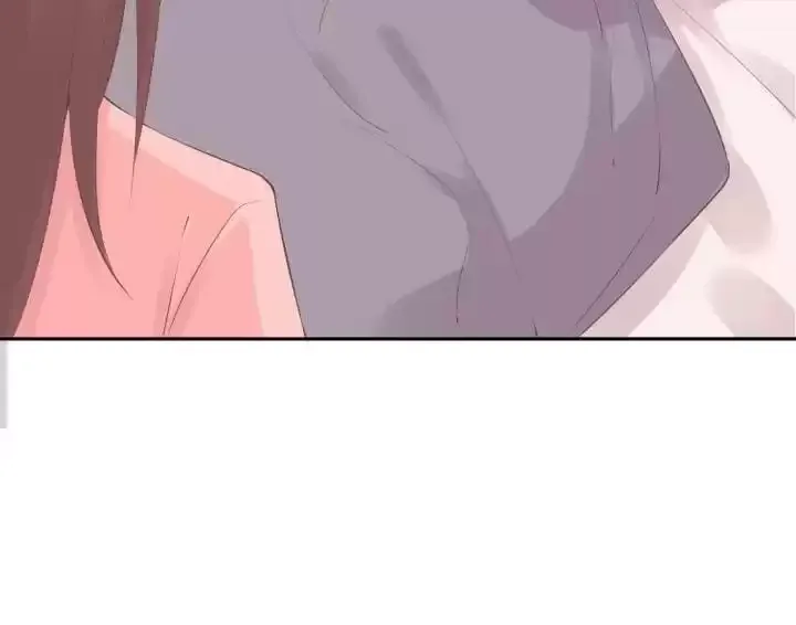 Hey, Nice to Eat You Chapter 46 page 69
