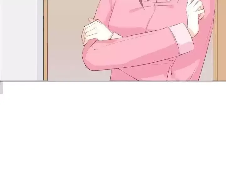 Hey, Nice to Eat You Chapter 46 page 74