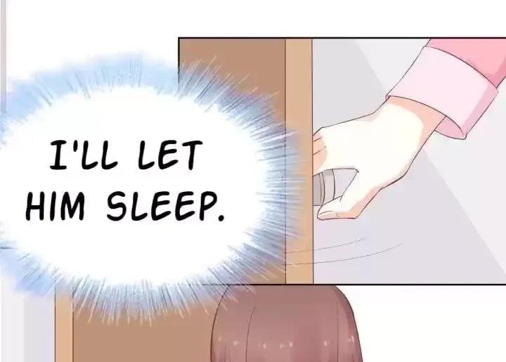 Hey, Nice to Eat You Chapter 46 page 75