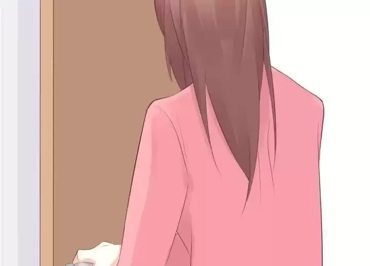 Hey, Nice to Eat You Chapter 46 page 76