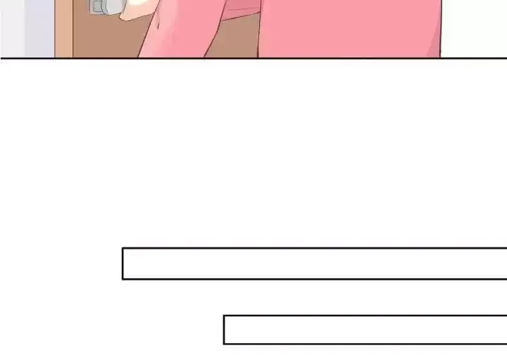 Hey, Nice to Eat You Chapter 46 page 77