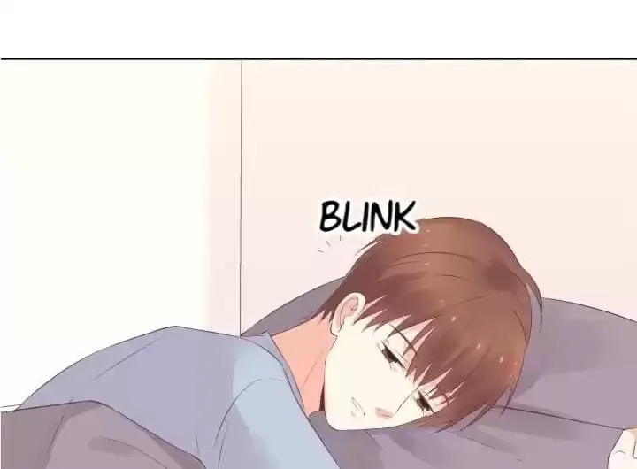 Hey, Nice to Eat You Chapter 46 page 80