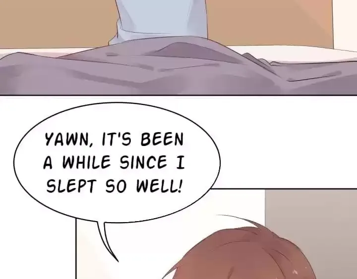 Hey, Nice to Eat You Chapter 46 page 83