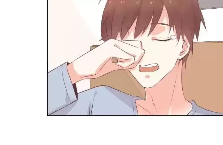 Hey, Nice to Eat You Chapter 46 page 84