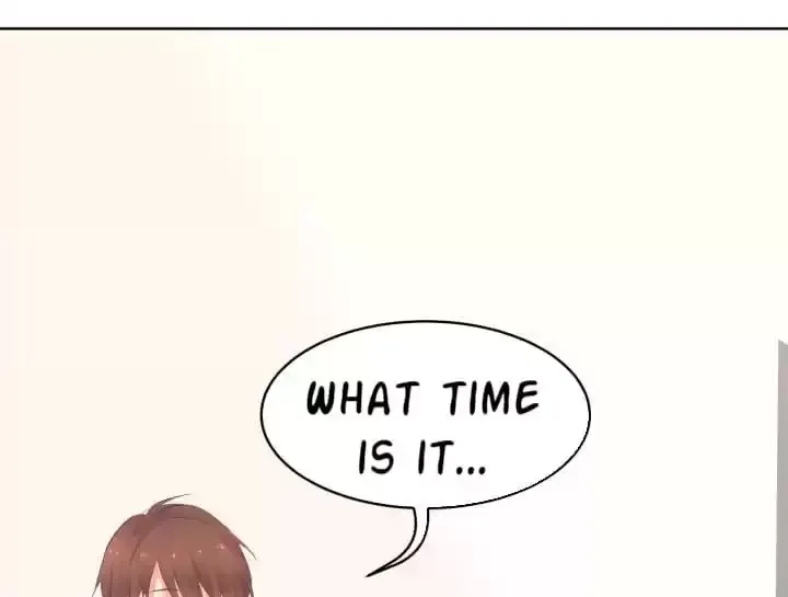Hey, Nice to Eat You Chapter 46 page 85