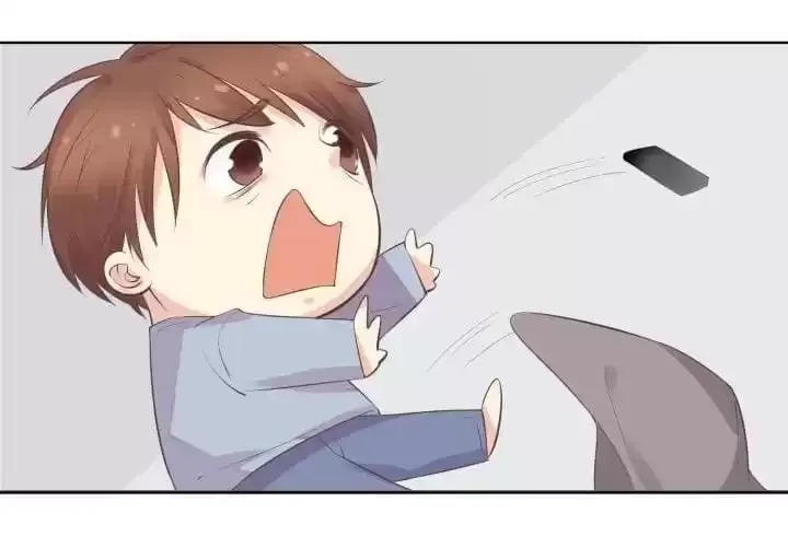 Hey, Nice to Eat You Chapter 46 page 89