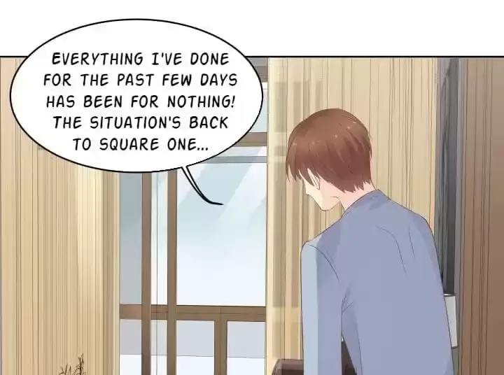 Hey, Nice to Eat You Chapter 46 page 96