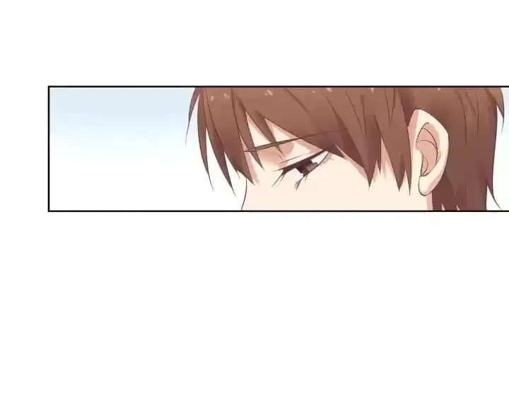 Hey, Nice to Eat You Chapter 46 page 98