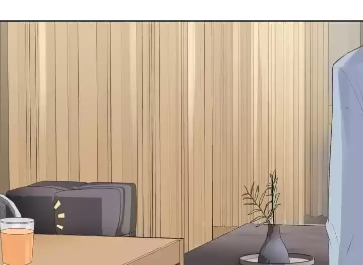 Hey, Nice to Eat You Chapter 46 page 99
