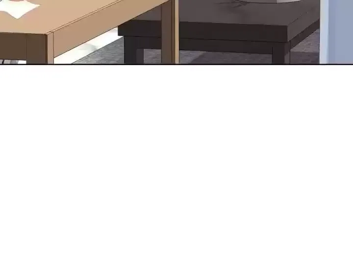 Hey, Nice to Eat You Chapter 46 page 100