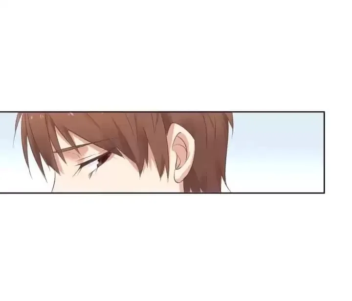 Hey, Nice to Eat You Chapter 46 page 101