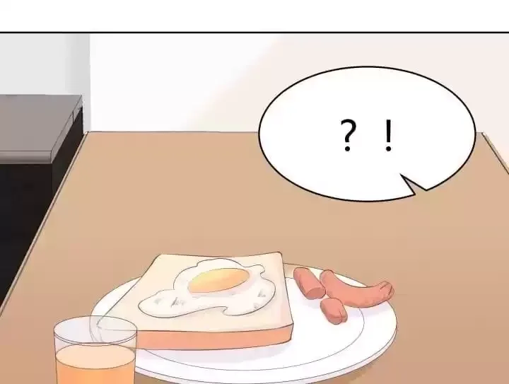 Hey, Nice to Eat You Chapter 46 page 102