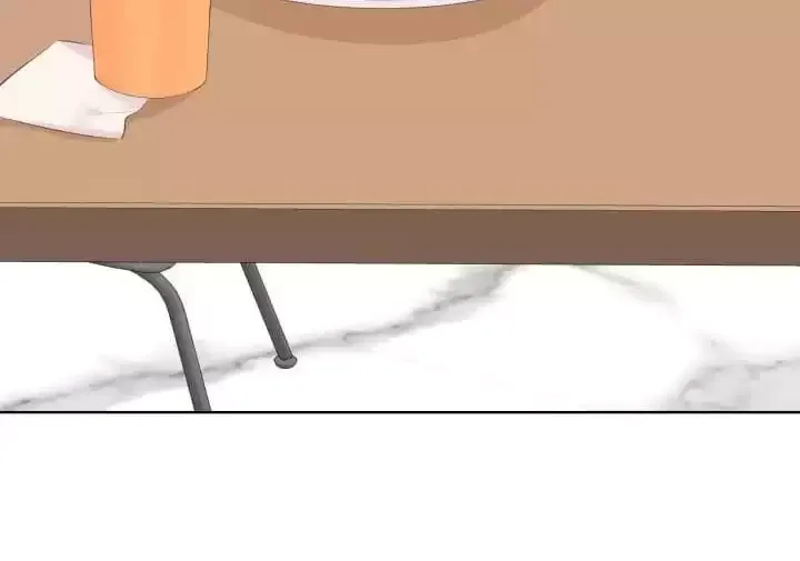 Hey, Nice to Eat You Chapter 46 page 103