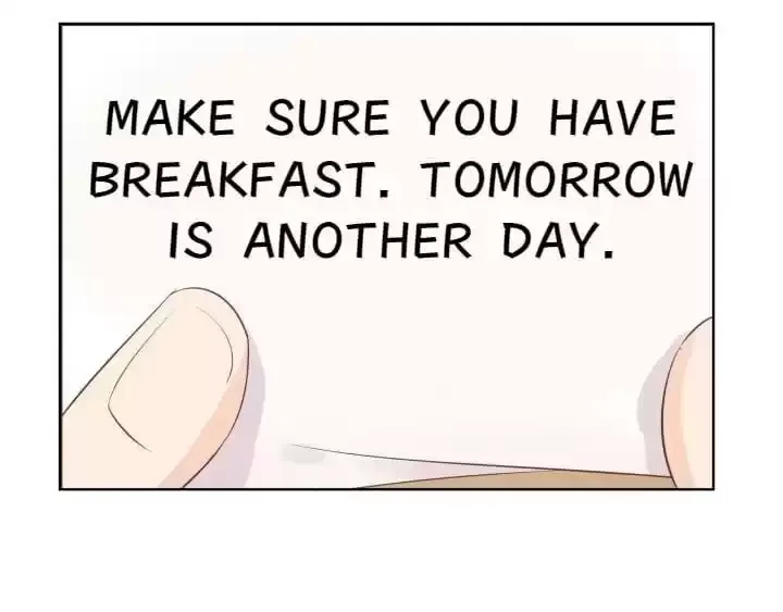 Hey, Nice to Eat You Chapter 46 page 109
