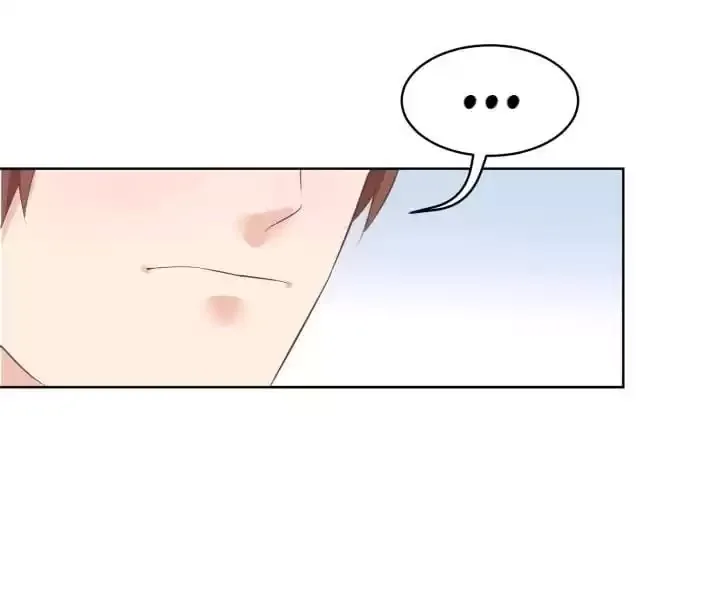 Hey, Nice to Eat You Chapter 46 page 112