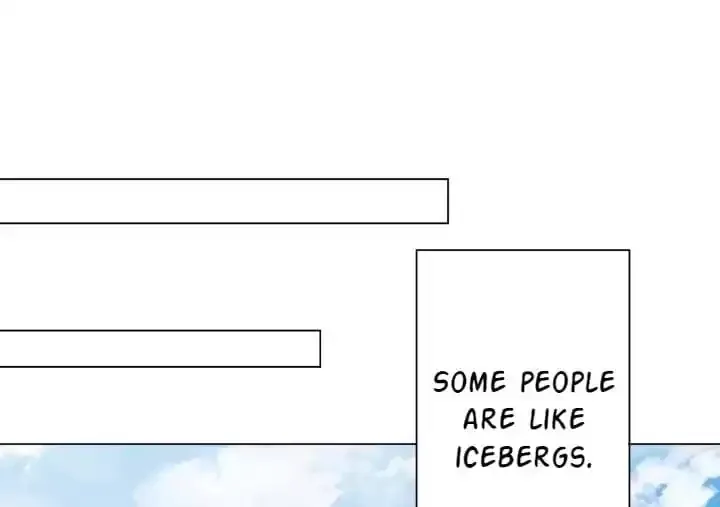 Hey, Nice to Eat You Chapter 47 page 6