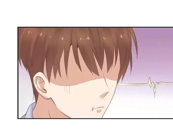 Hey, Nice to Eat You Chapter 47 page 24
