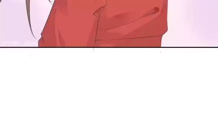 Hey, Nice to Eat You Chapter 47 page 19