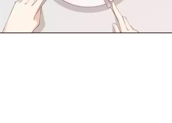 Hey, Nice to Eat You Chapter 47 page 21