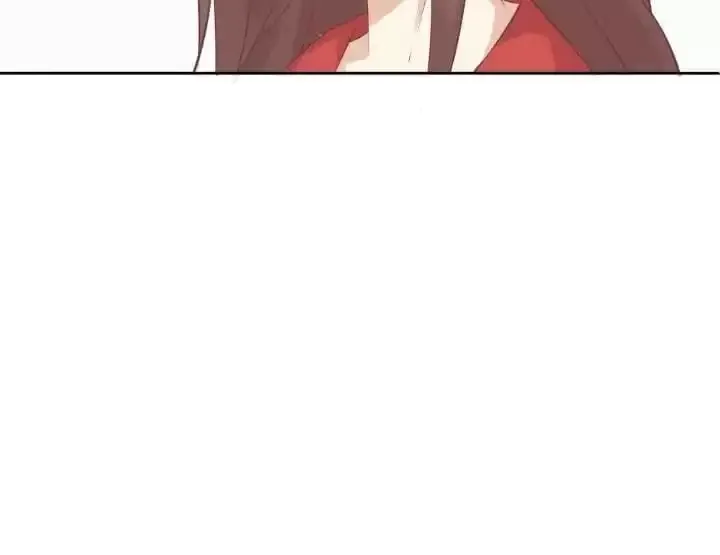 Hey, Nice to Eat You Chapter 47 page 15