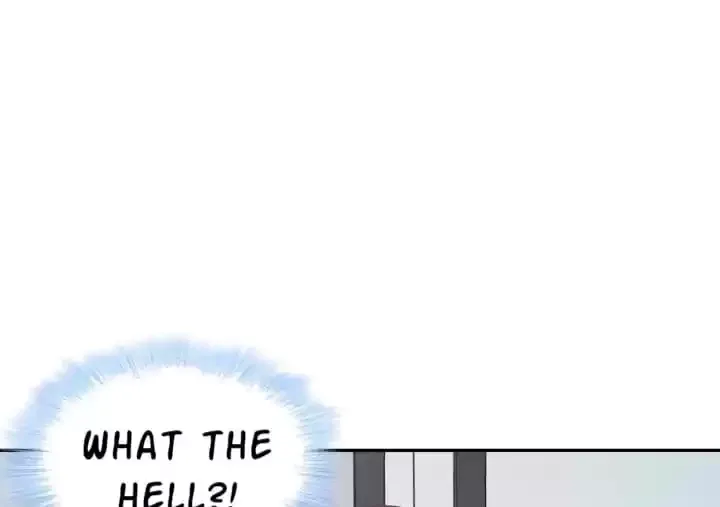 Hey, Nice to Eat You Chapter 47 page 25