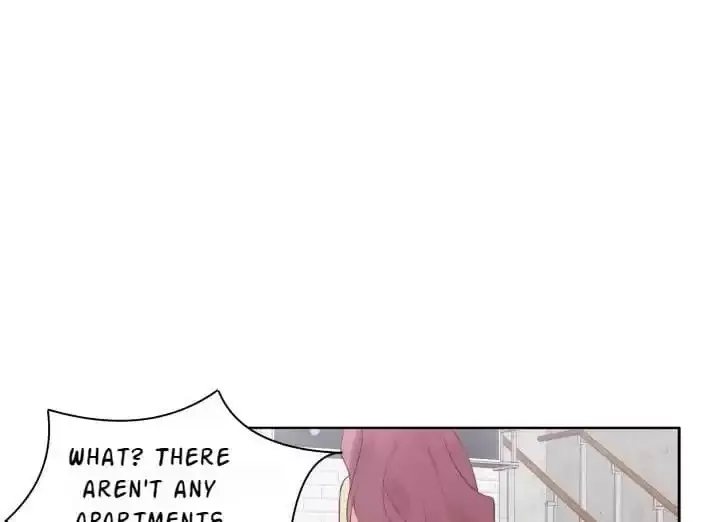 Hey, Nice to Eat You Chapter 47 page 43