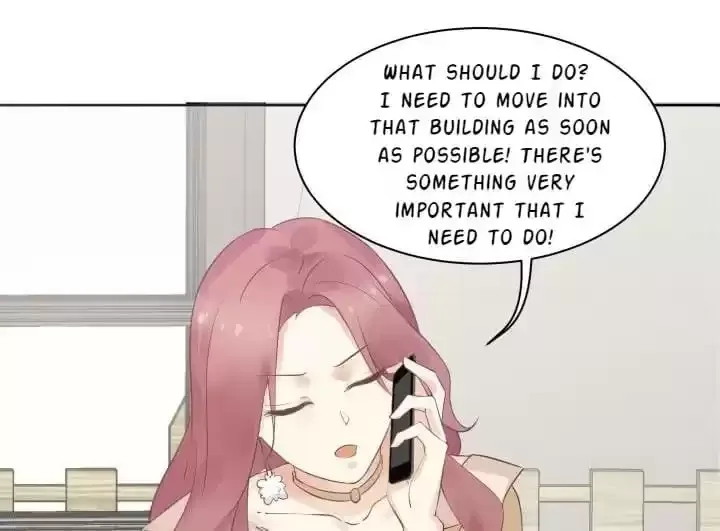 Hey, Nice to Eat You Chapter 47 page 45