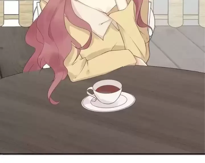 Hey, Nice to Eat You Chapter 47 page 46