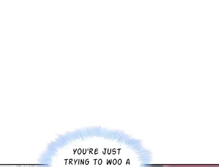 Hey, Nice to Eat You Chapter 47 page 47