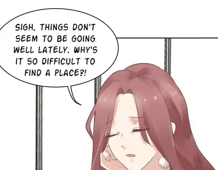 Hey, Nice to Eat You Chapter 47 page 53