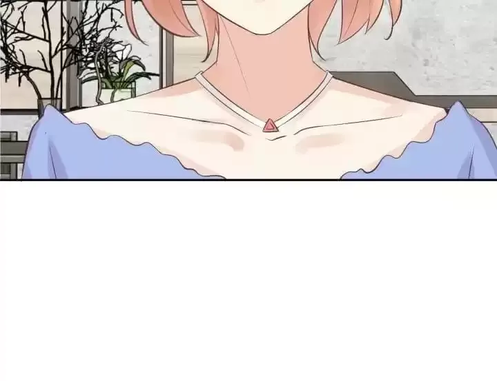 Hey, Nice to Eat You Chapter 47 page 58
