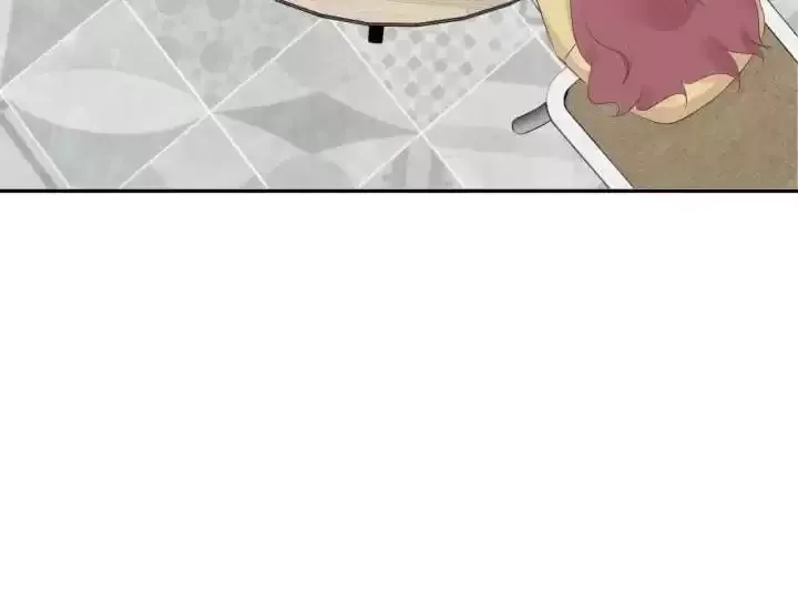 Hey, Nice to Eat You Chapter 47 page 61