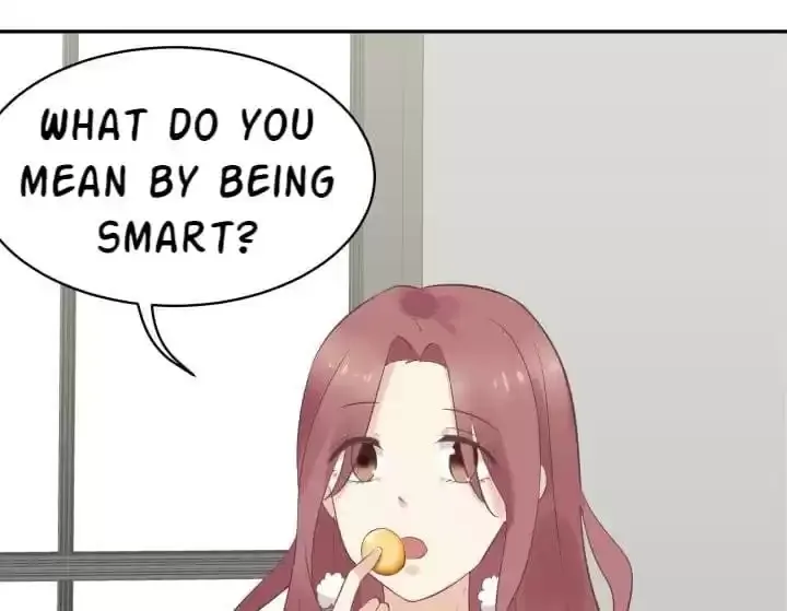Hey, Nice to Eat You Chapter 47 page 62