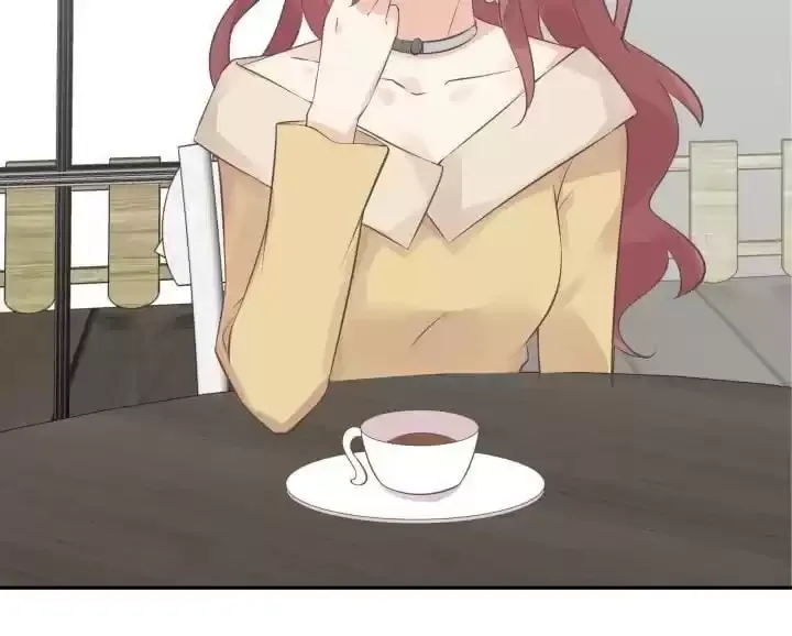 Hey, Nice to Eat You Chapter 47 page 63