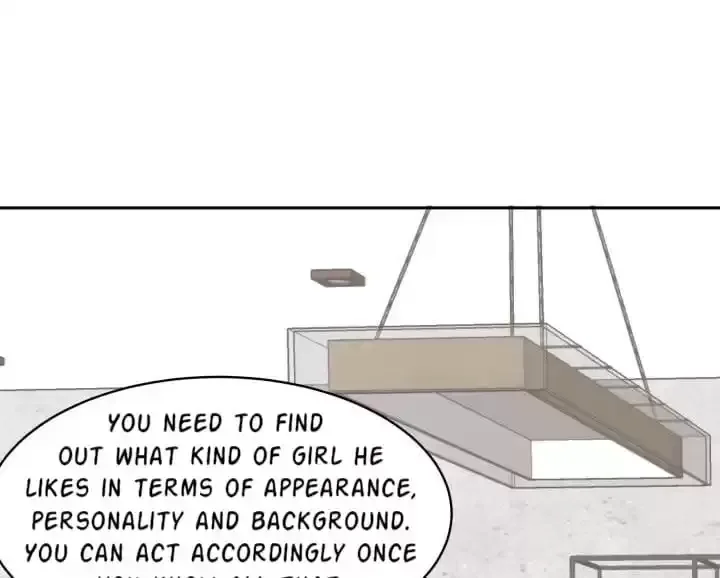Hey, Nice to Eat You Chapter 47 page 64