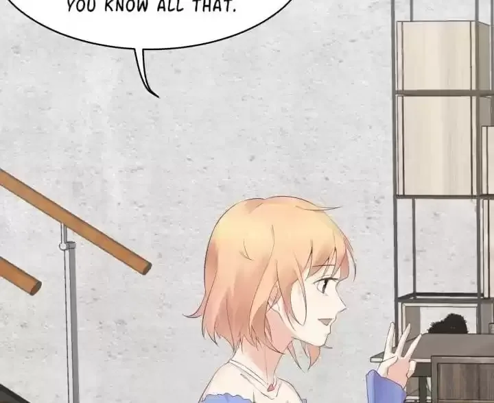 Hey, Nice to Eat You Chapter 47 page 65